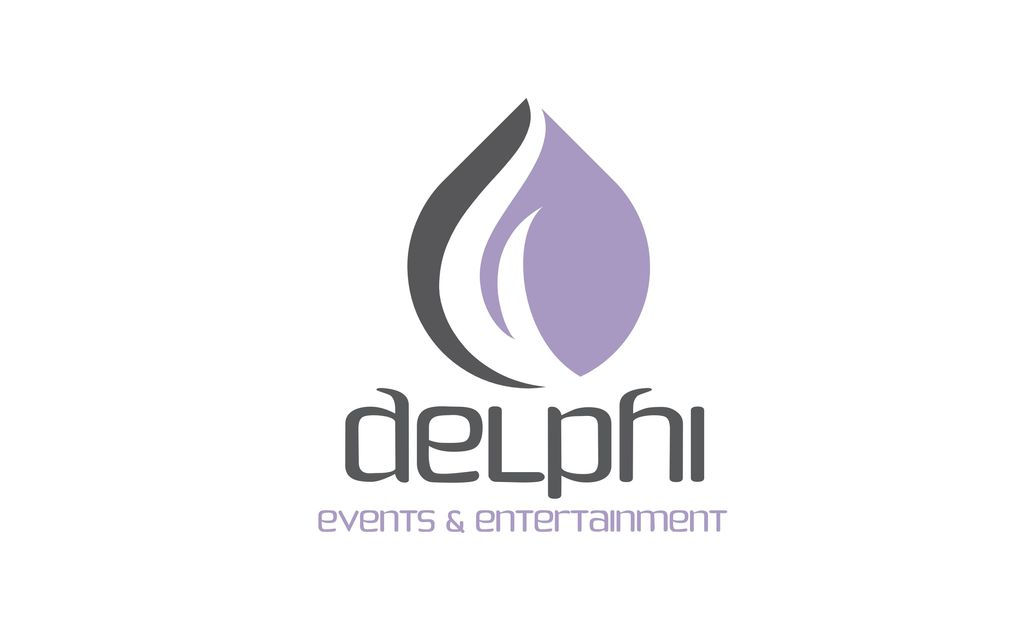 Delphi Events & Entertainment