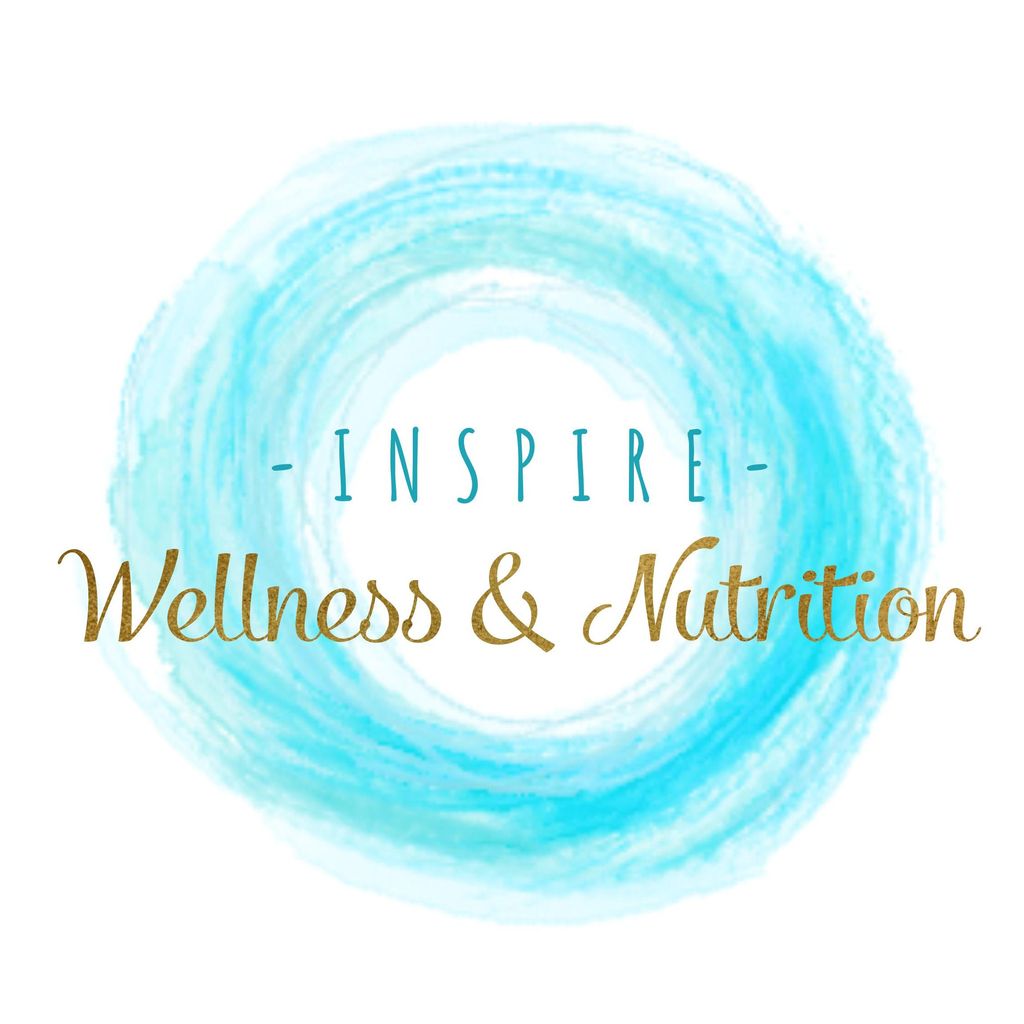 Inspire Wellness & Nutrition