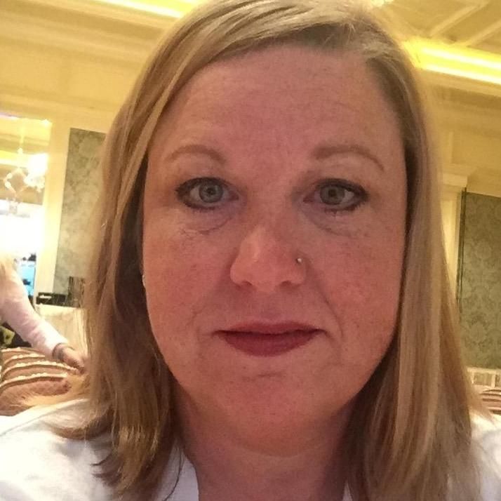 Sunshine Swimmers Mobile