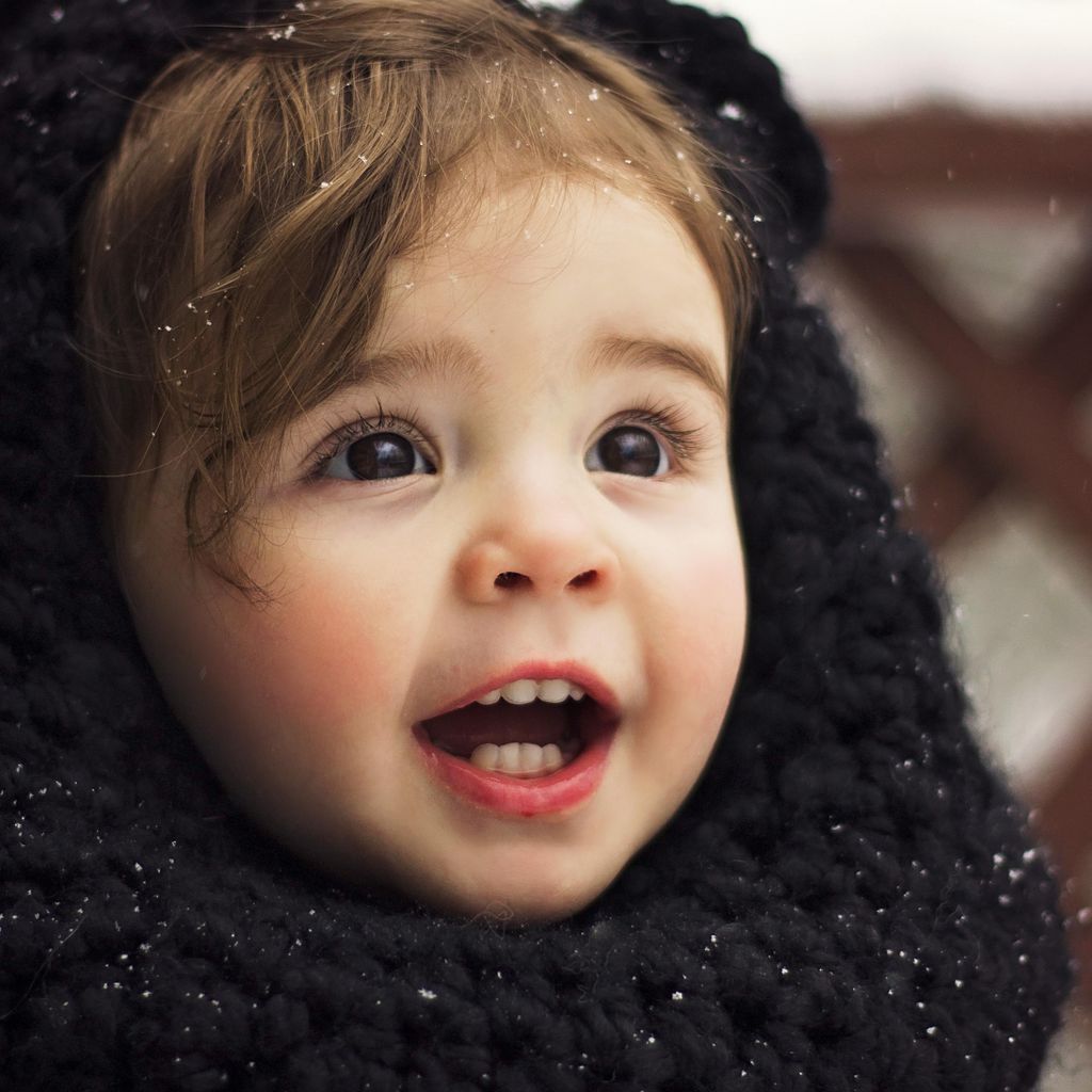 Kristi Schultz Photography