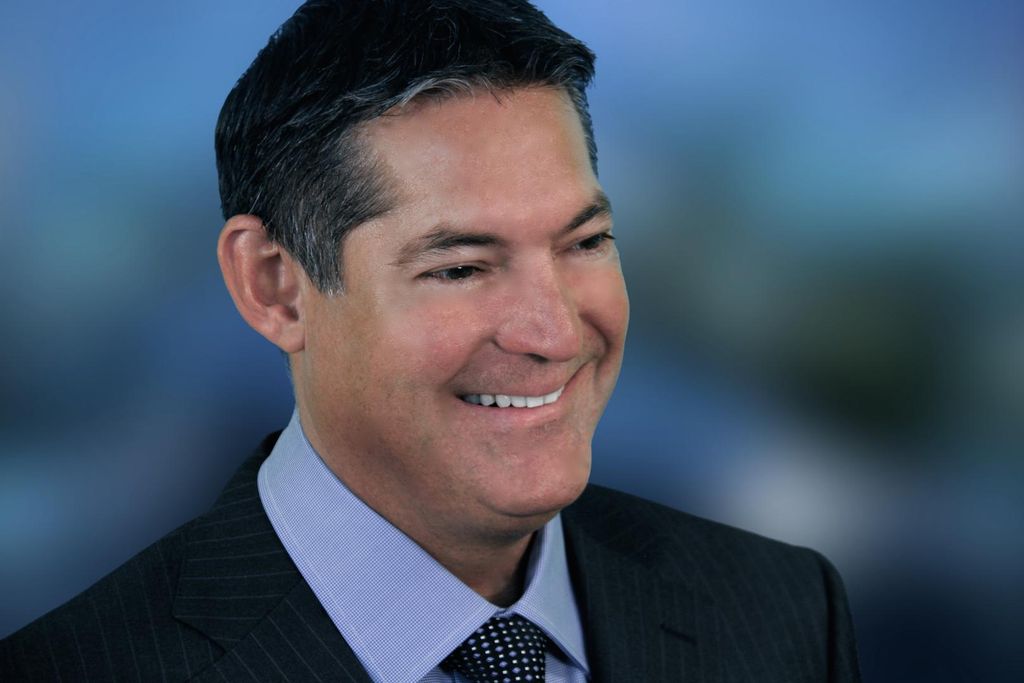 Scottsdale Arizona Divorce Lawyers