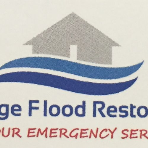 Prestige Flood Restoration and Construction