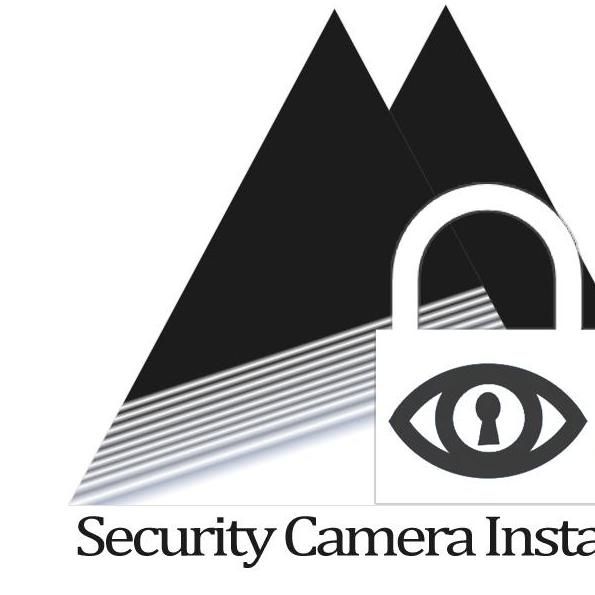 Security Camera Installers Inc.