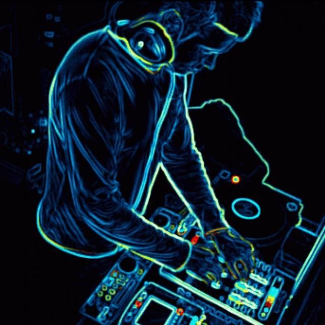 Lopez DJ Corporation