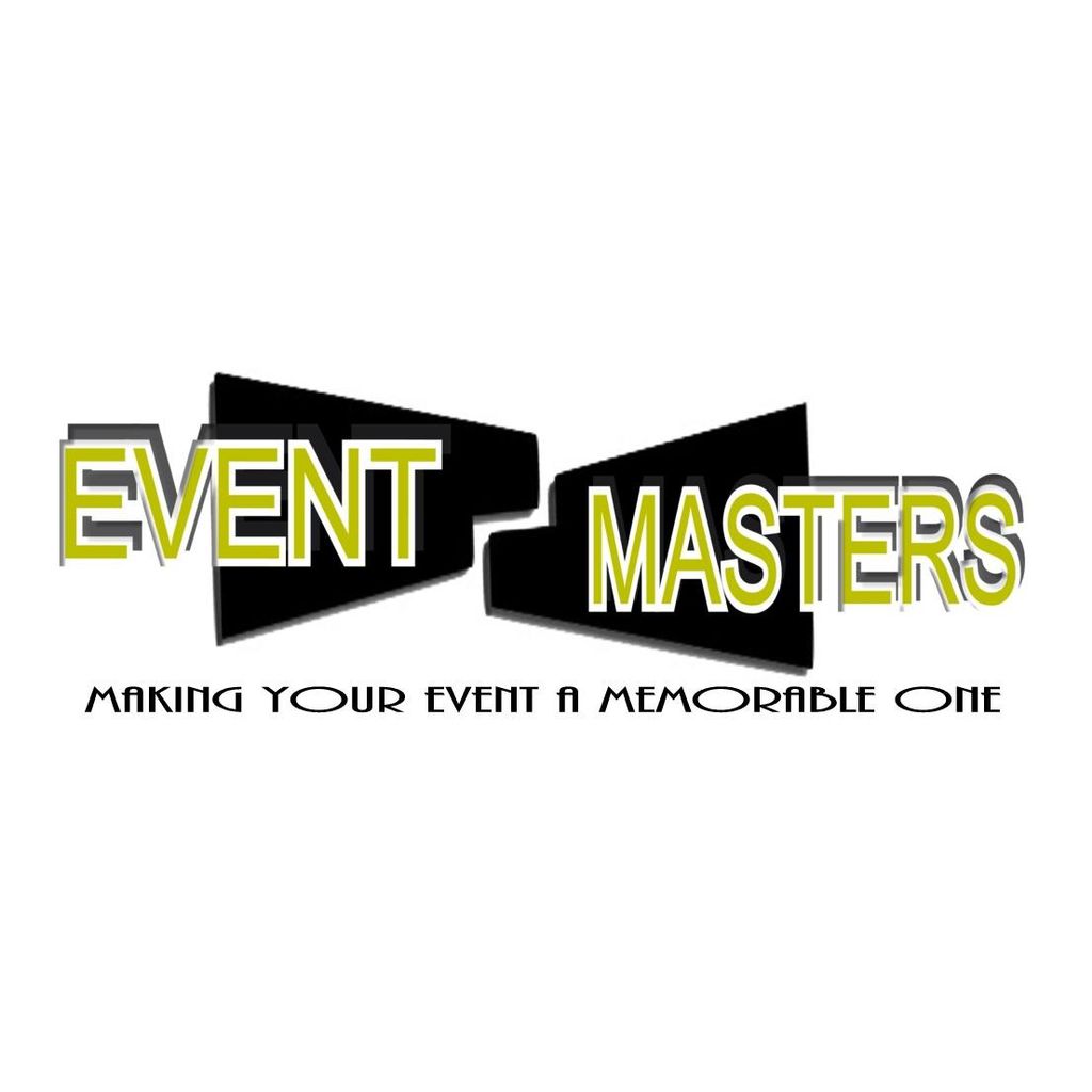 Event Masters, Inc.