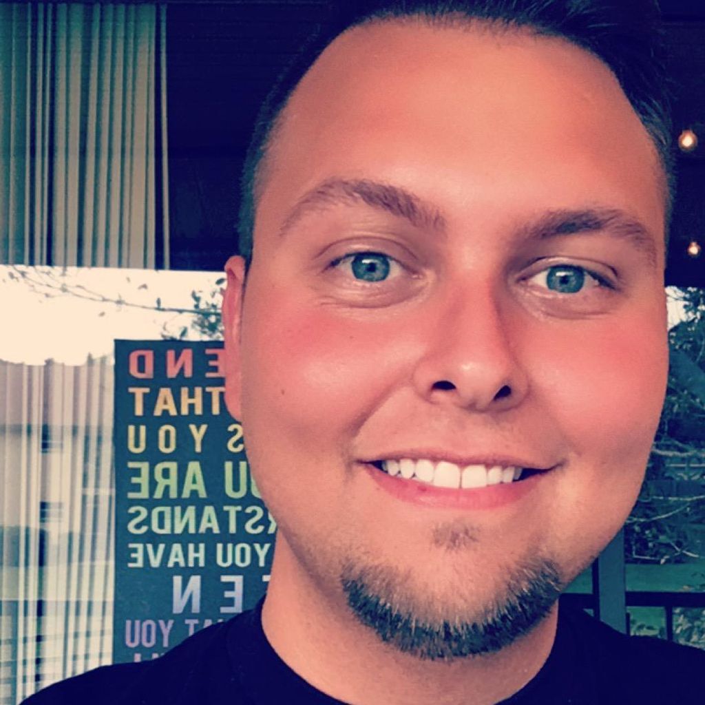 pro avatar