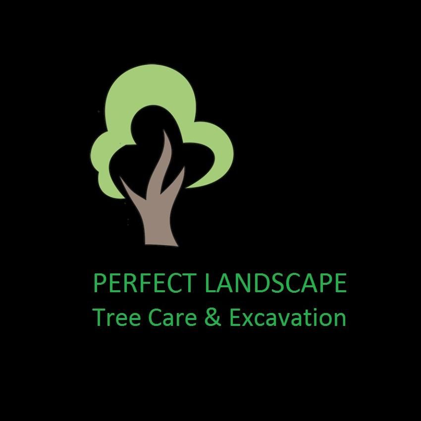 Perfect Landscape, Tree Care & Excavation