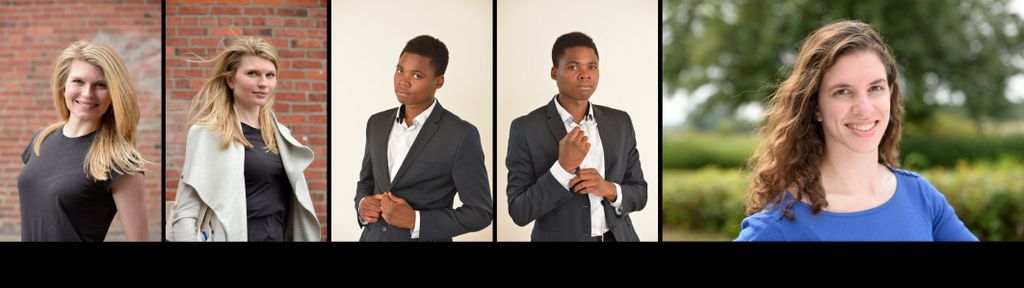 Acting & Modeling Portraits:
cjphoto.zenfolio.com/