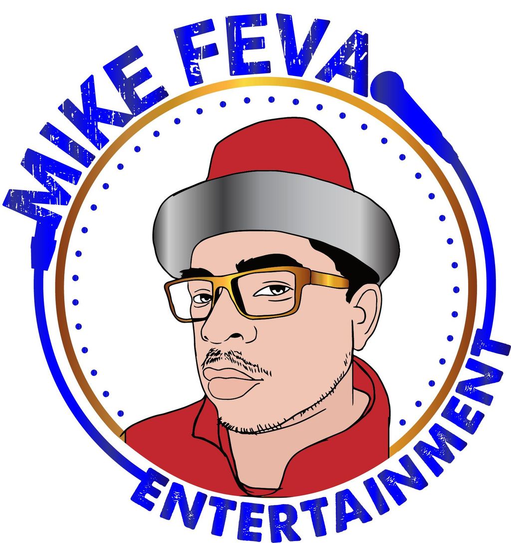Mike Feva Entertainment