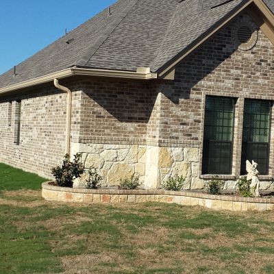 The 10 Best Gutter Companies In San Antonio Tx With Free Estimates