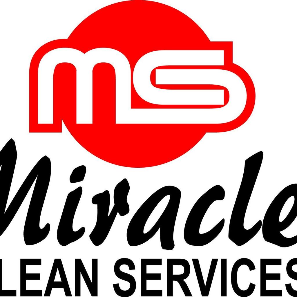 Miracle Clean Services