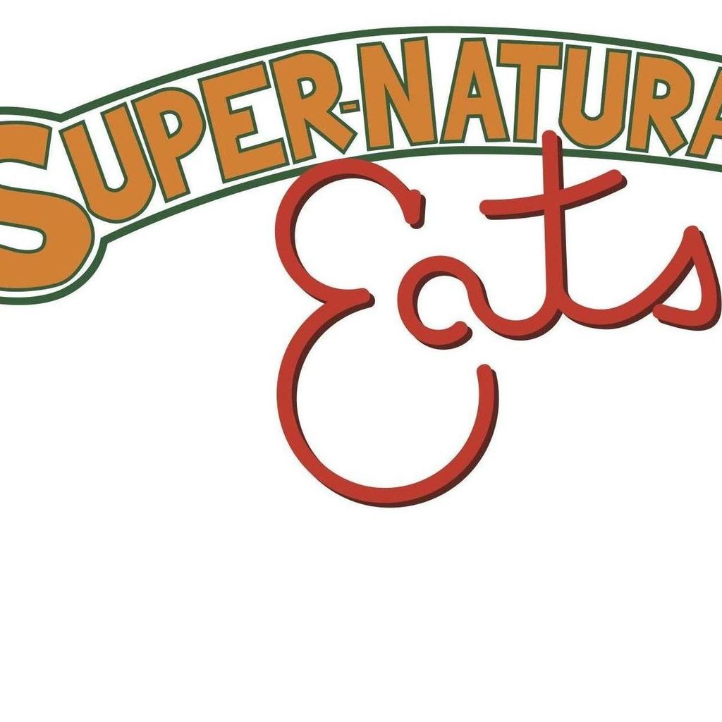 Super-Natural Eats LLC