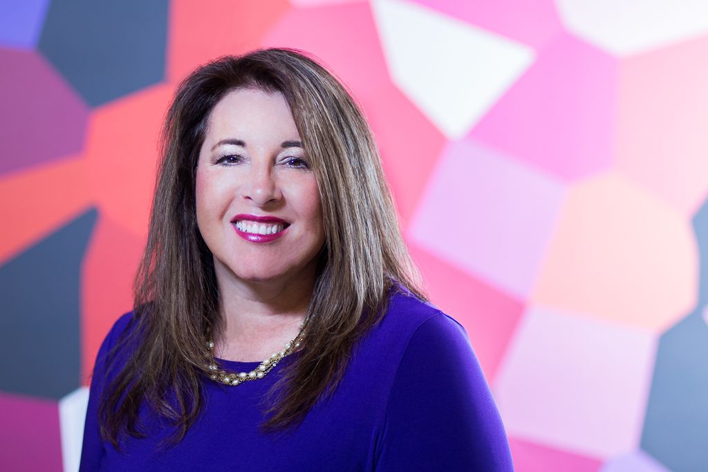 Personal Branding & Headshot Photography