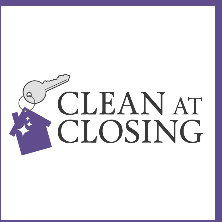 Clean at Closing LLC