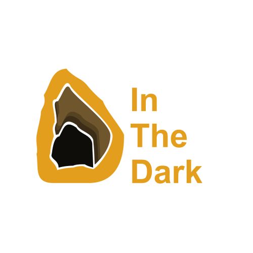 In The Dark
Cave Adventure Company