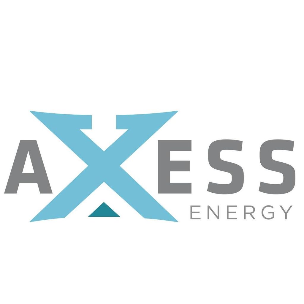 Axess Energy