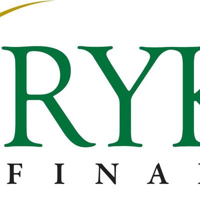 Avatar for RYKAT Financial