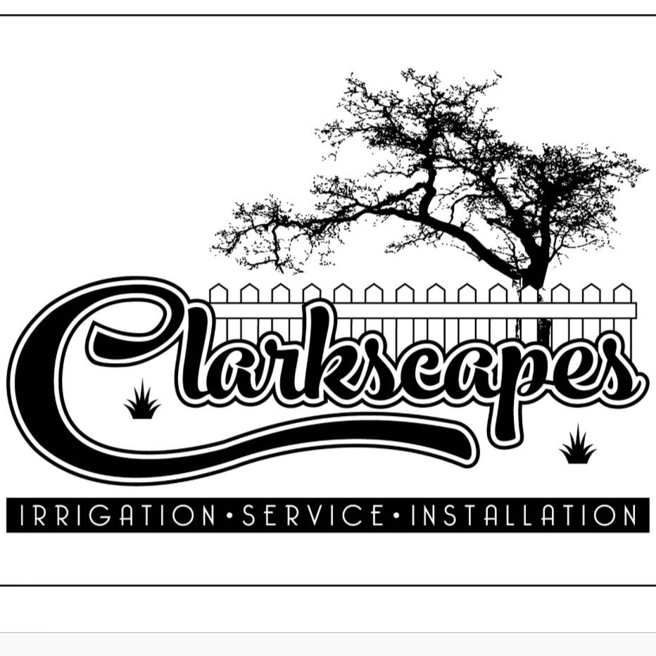 Clarkscapes Landscapes LLC