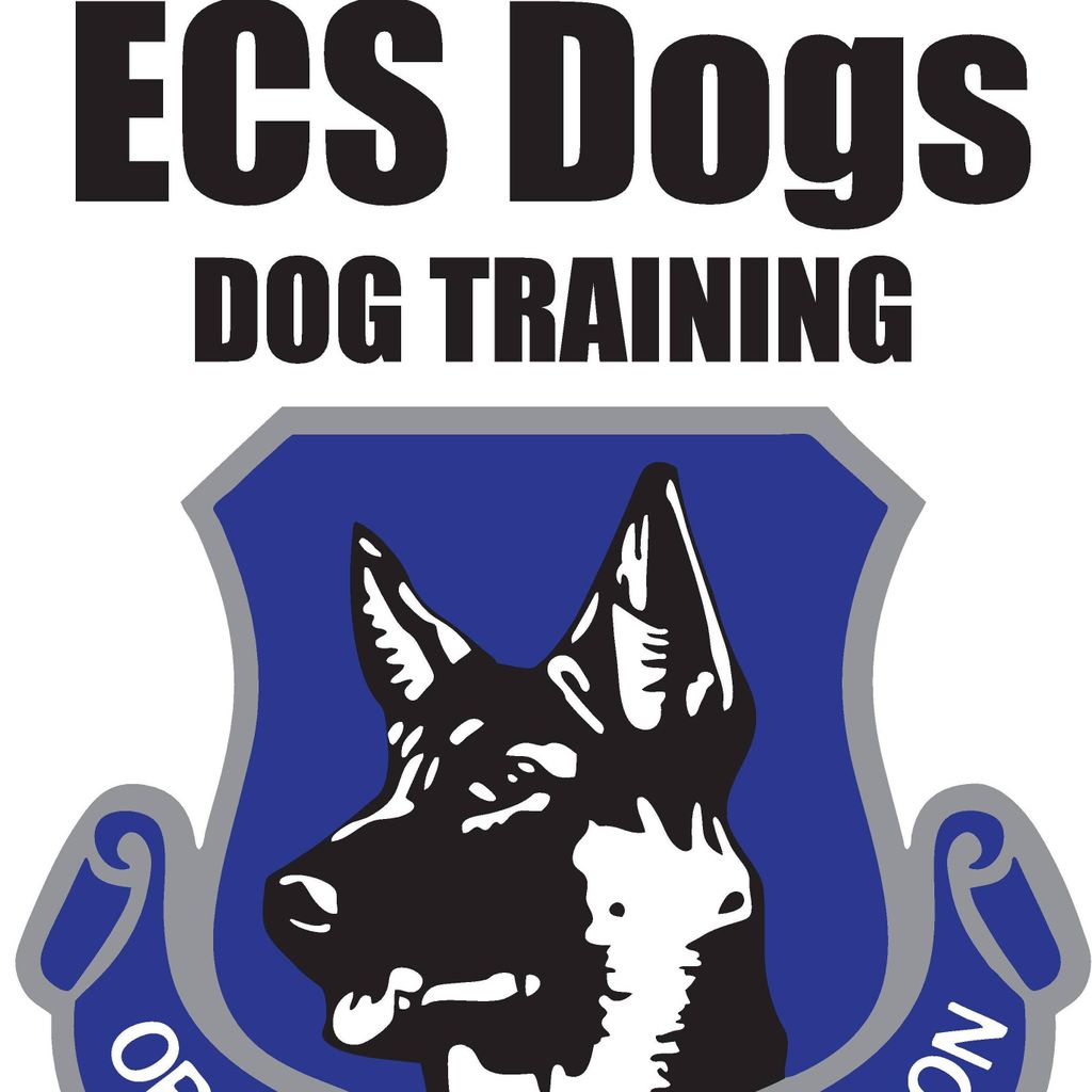 ECS Dogs - Las Vegas