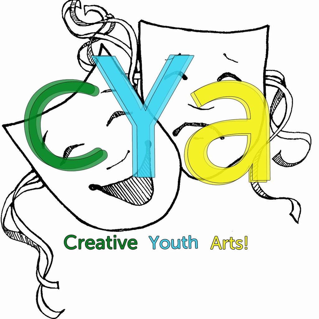 Creative Youth Arts