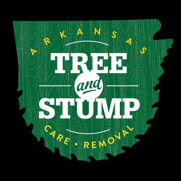 Arkansas Tree and Stump, Inc.