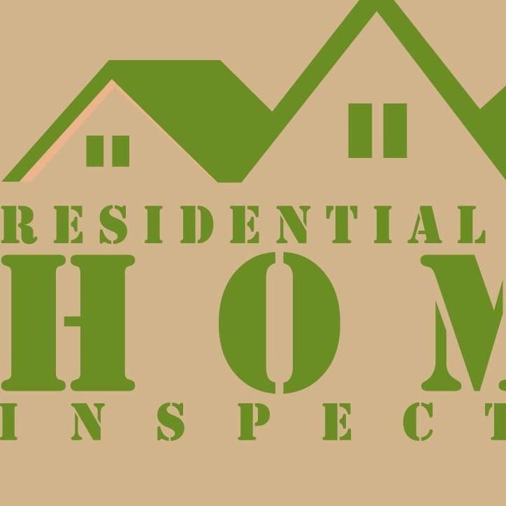 Residential Recon Home Inspection Co.