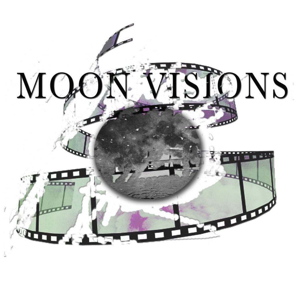 MoonVisions