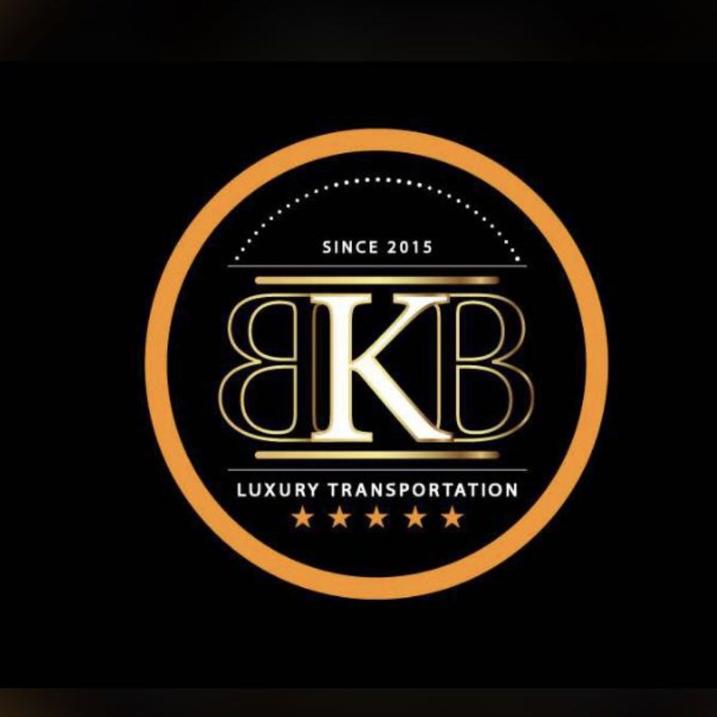 BKB LUXURY TRANSPORTATION