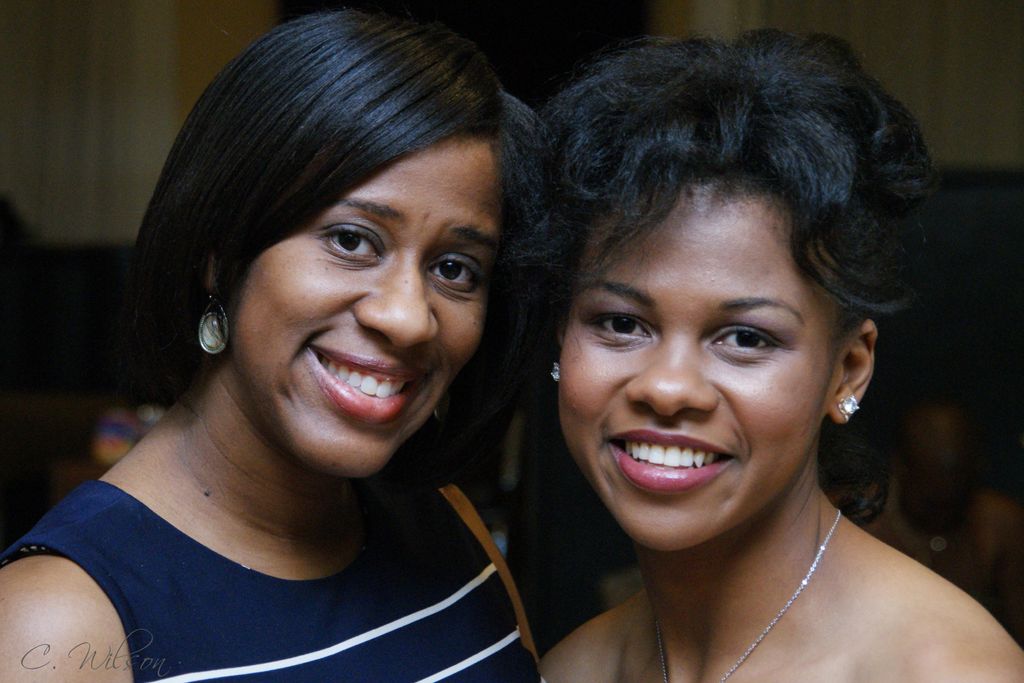 My beautiful Bride Danyel