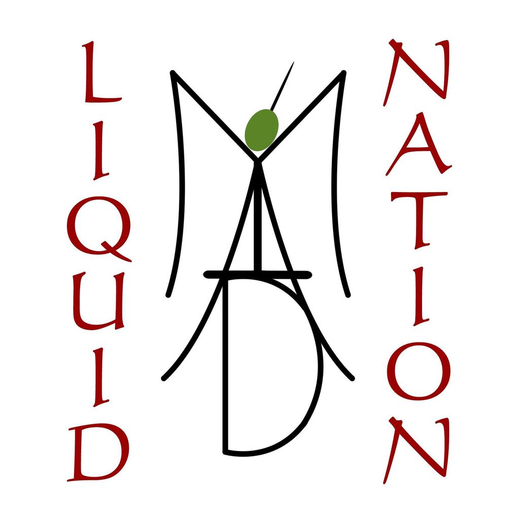 MAD Liquid Nation LLC
