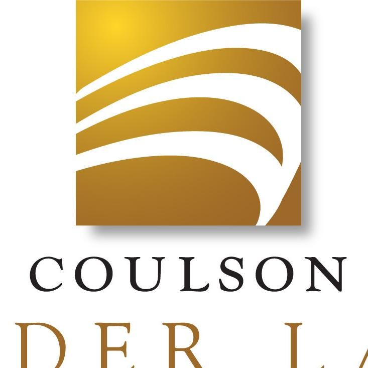 Coulson Elder Law