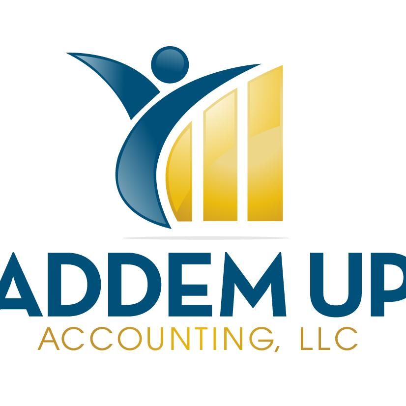 Addemup Accounting, LLC