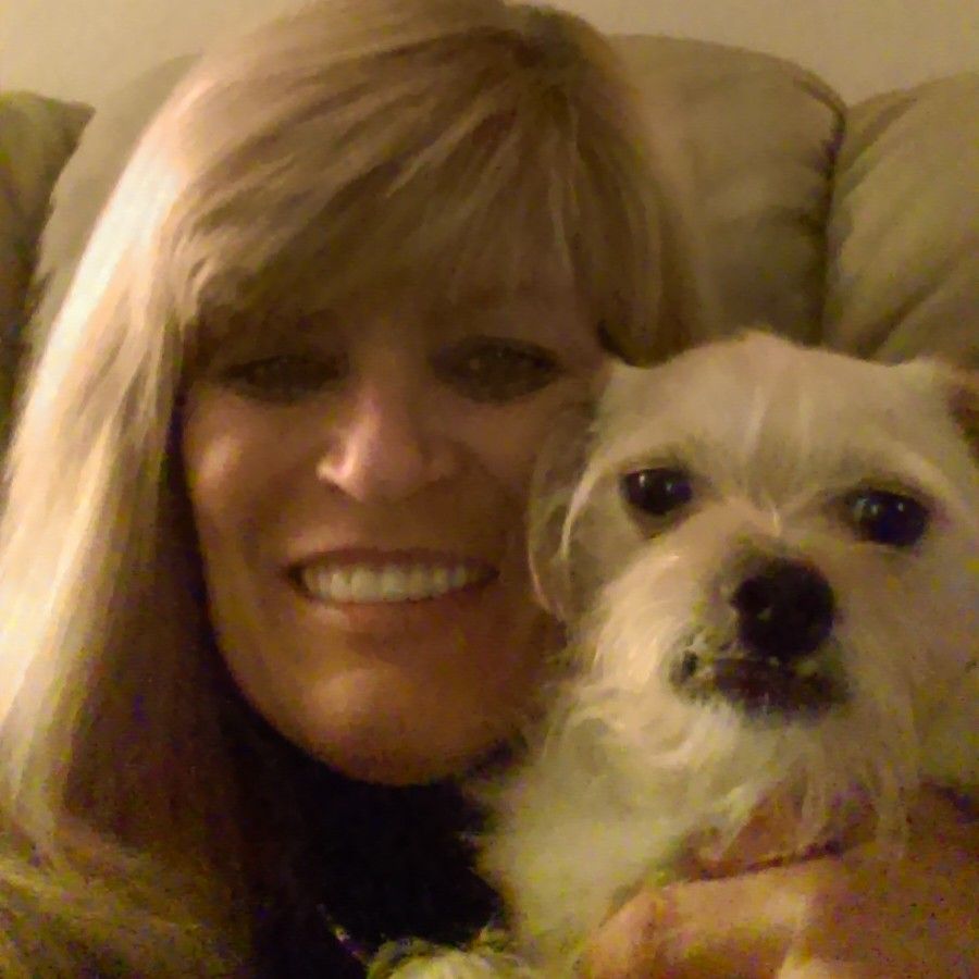 LinRose Cleaning Service