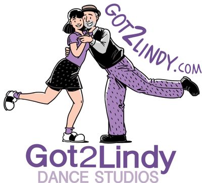 Avatar for Got2Lindy Dance Studios