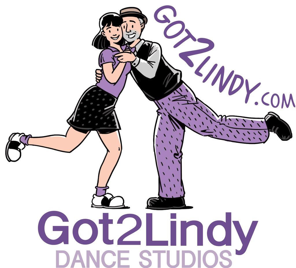 Got2Lindy Dance Studios