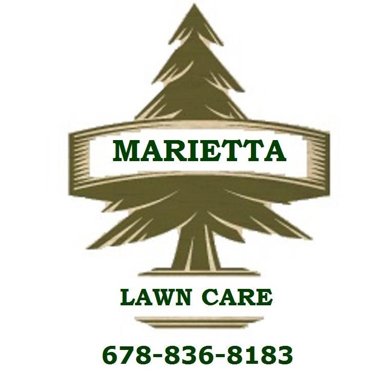 Marietta Lawn Care