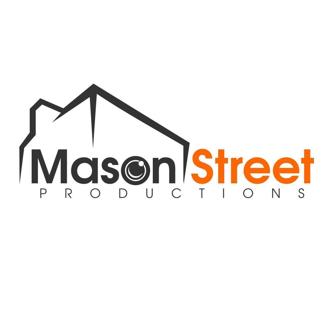 Mason Street Productions