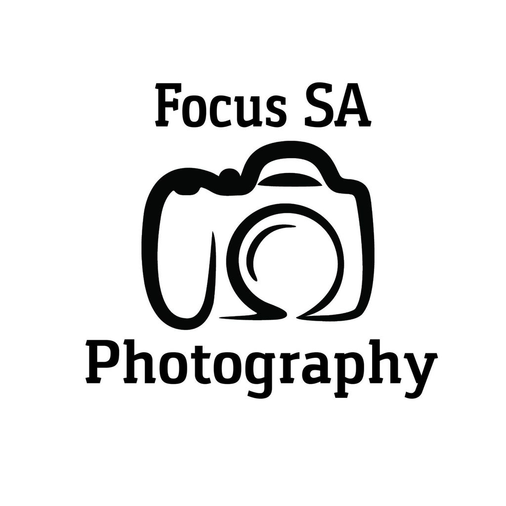 Focus SA