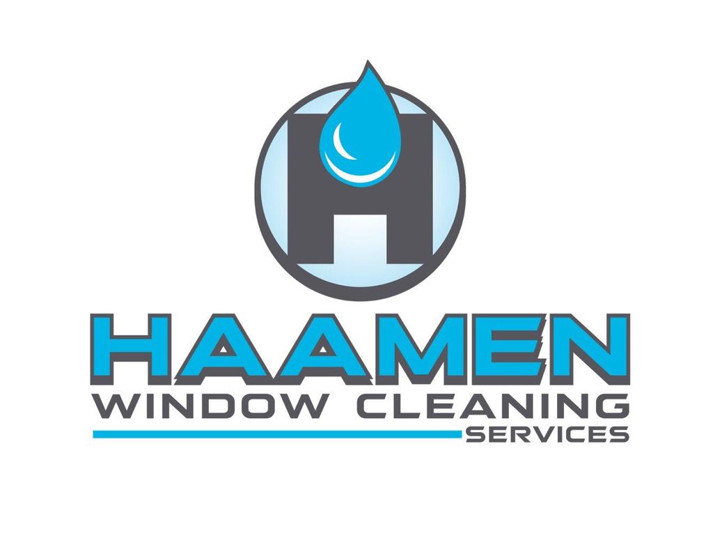 Haamen Window Cleaning