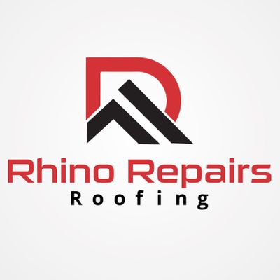 Avatar for Rhino Repairs