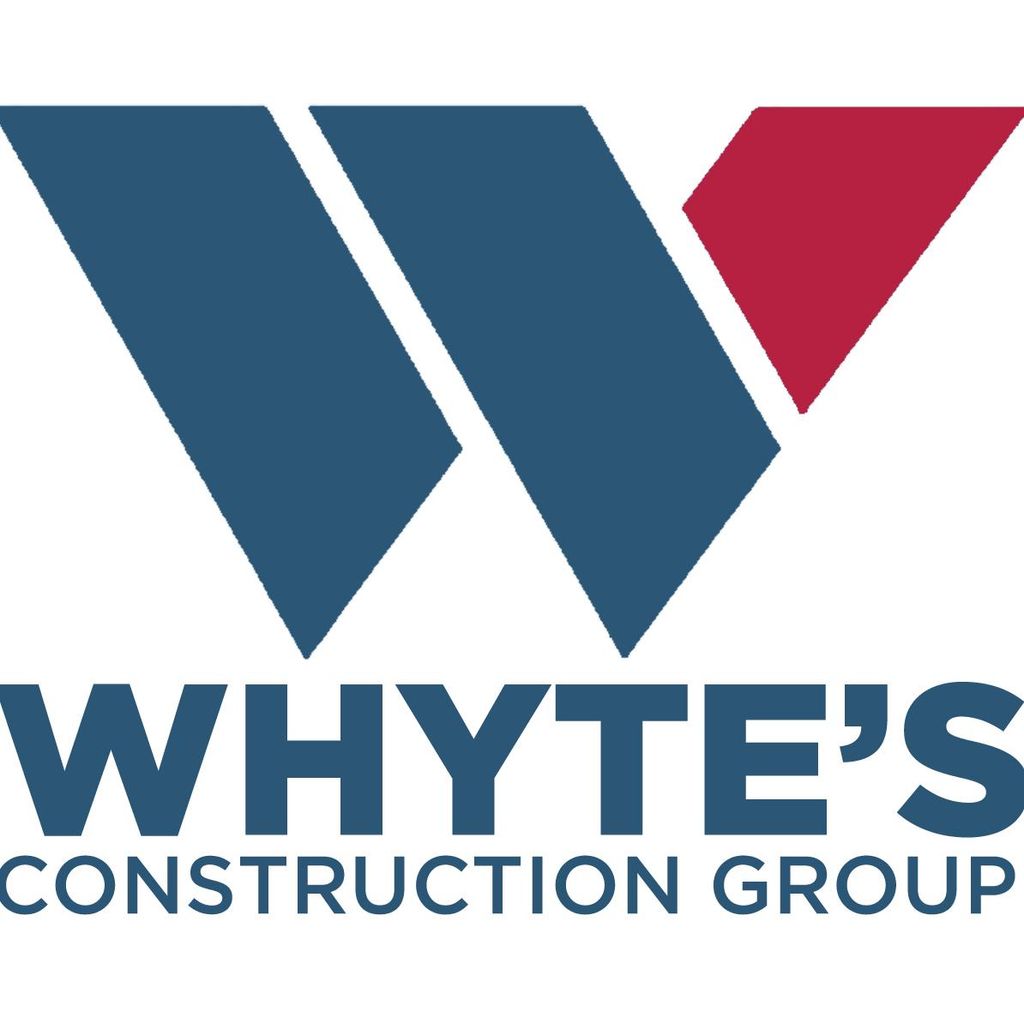 Whytes Construction Group LLC
