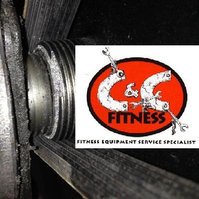 Avatar for FixingFitness.com