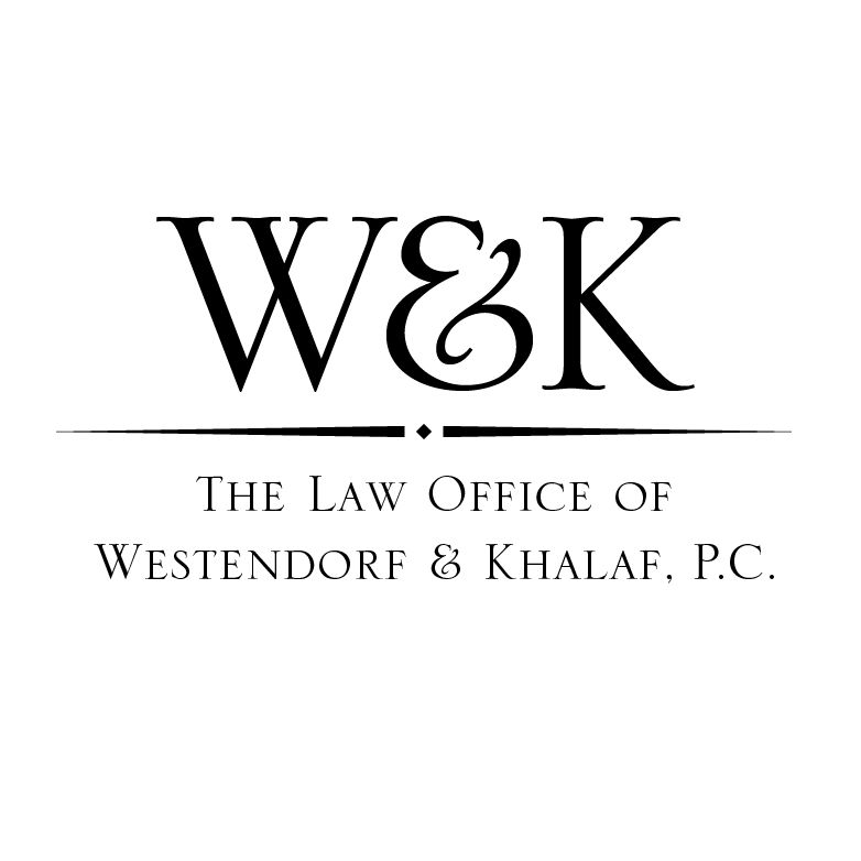 Westendorf & Khalaf (Criminal Defense Attorneys)