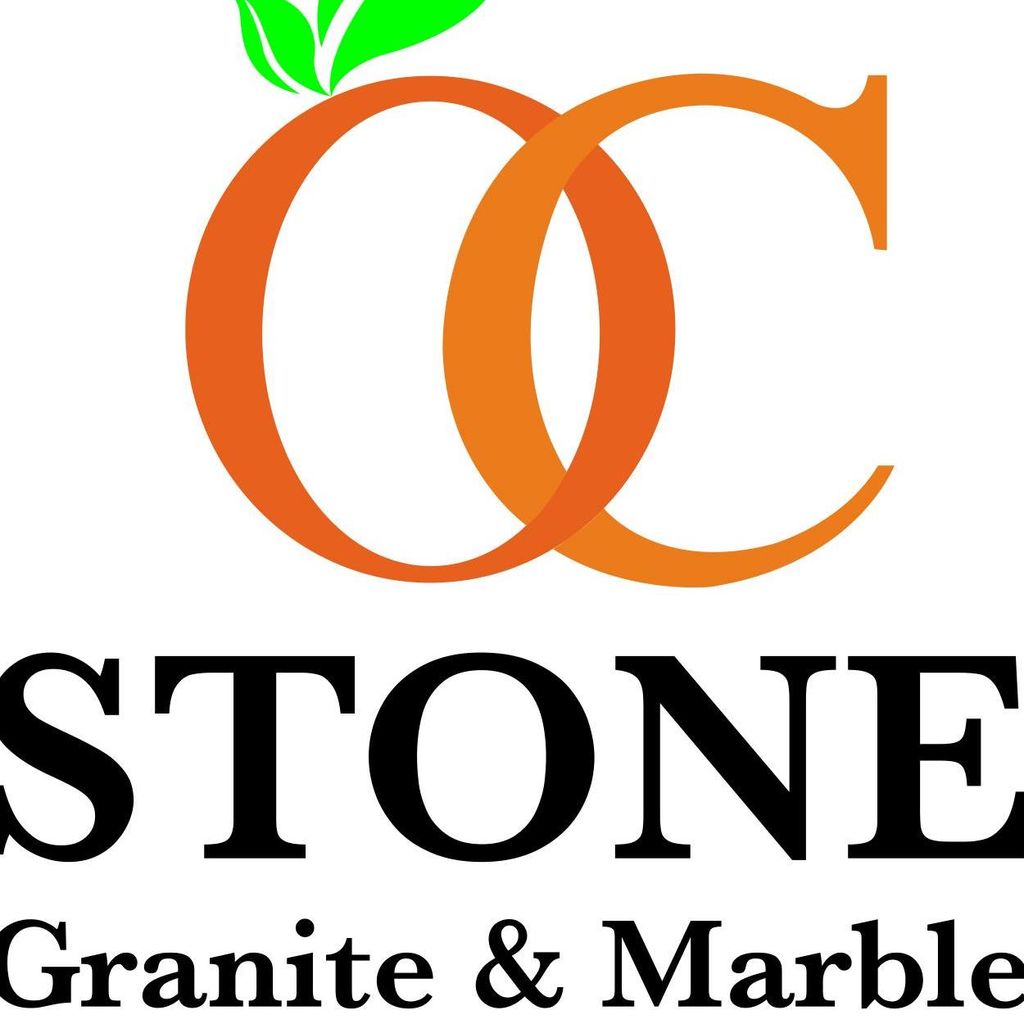 OC Stone Granite & Marble