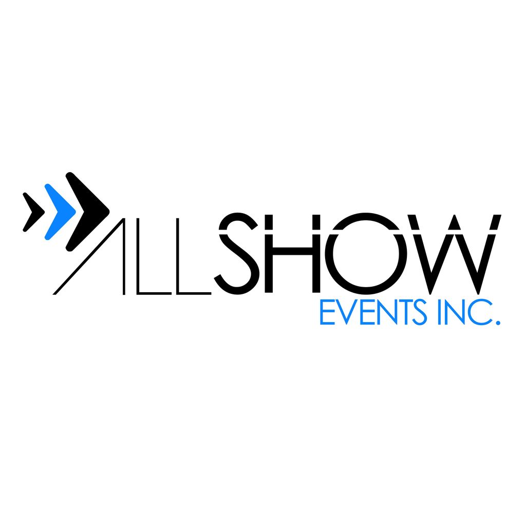 AllShow Events, Inc.