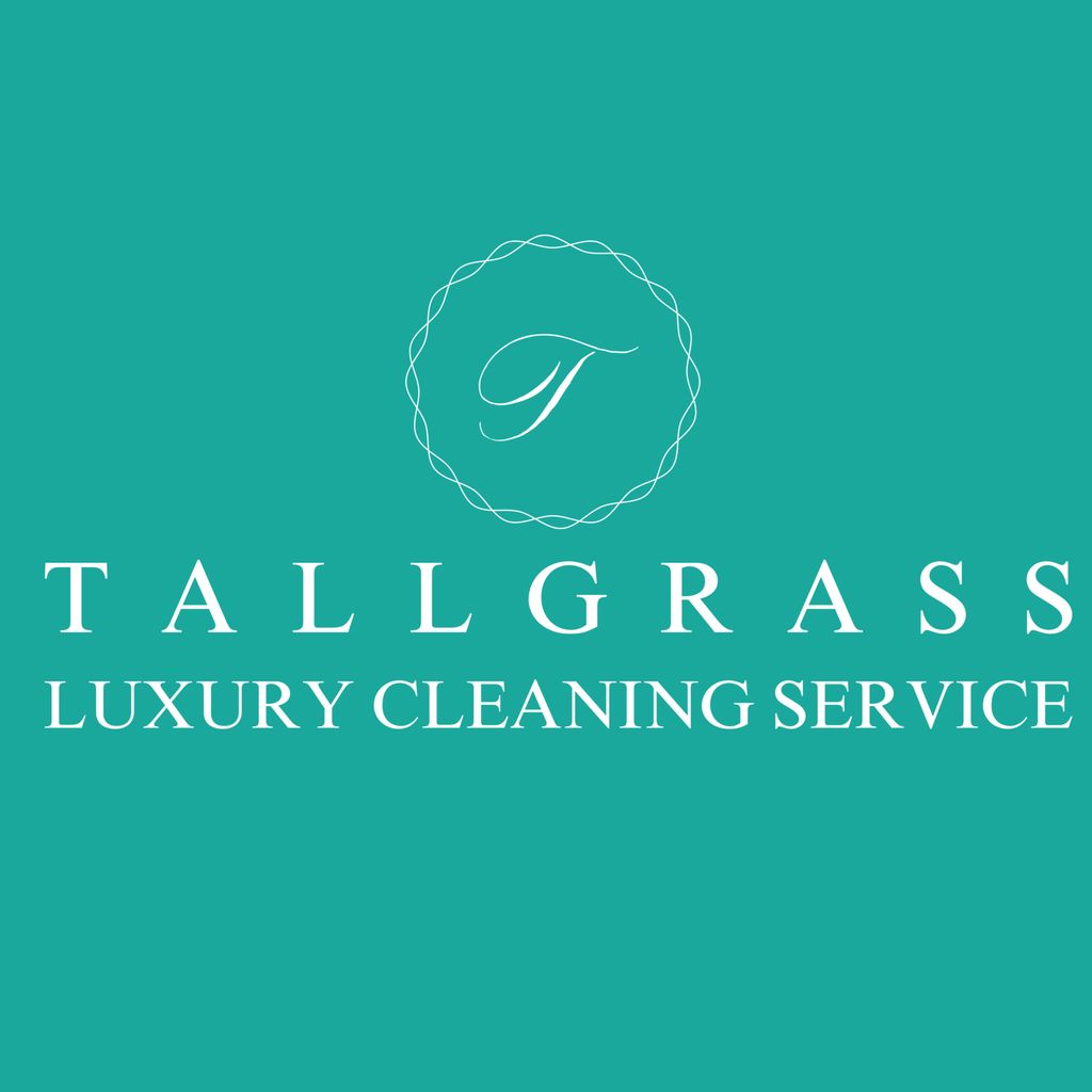 Tallgrass Luxury Cleaning Service, Inc.
