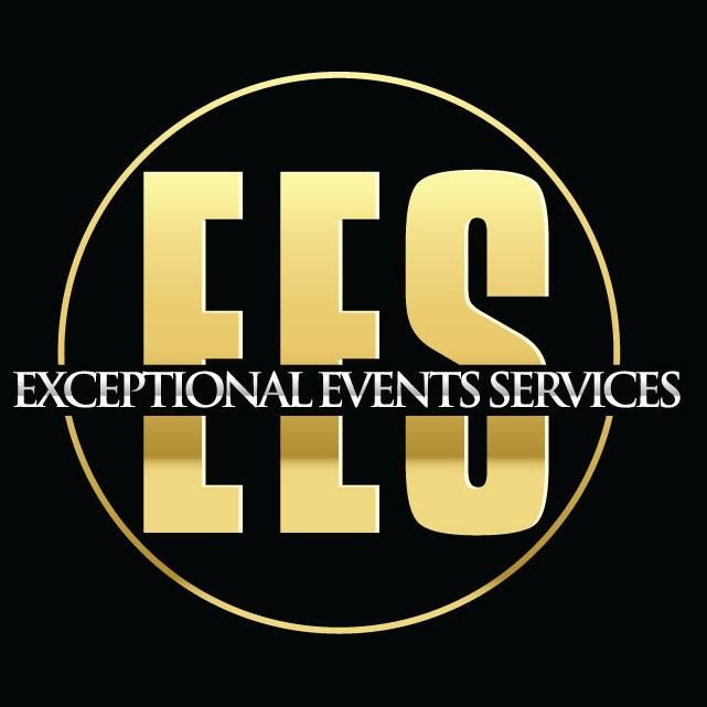 Exceptional Events Services