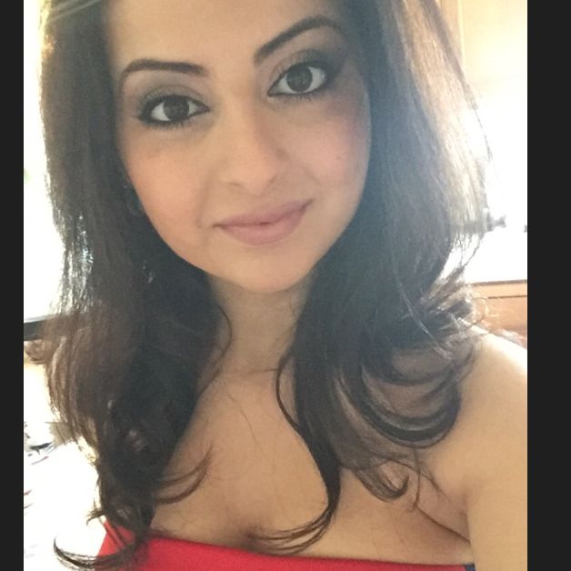 Nancy - Portland's Bartender