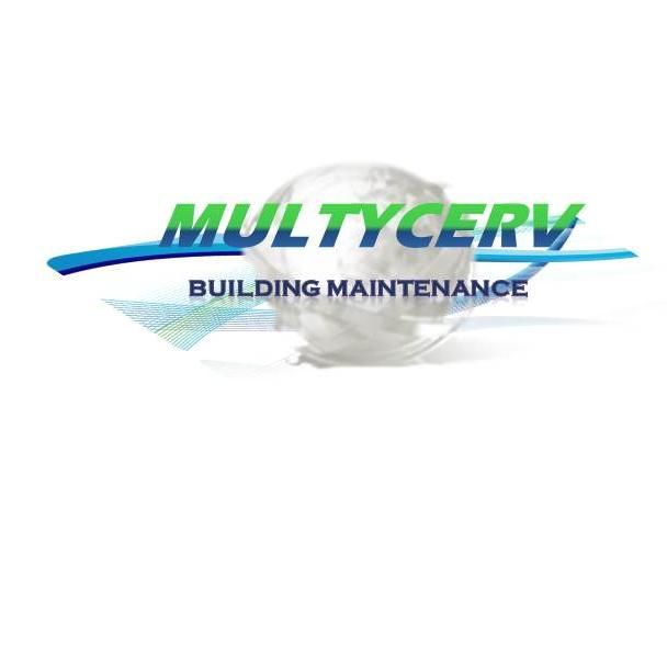 Multycerv LLC