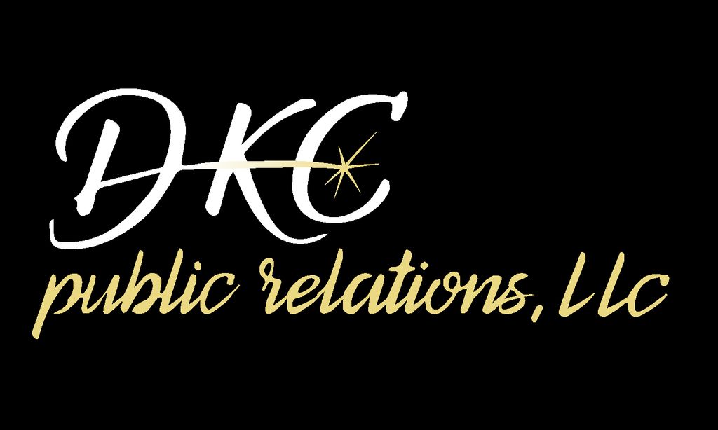 DKC public relations, LLC